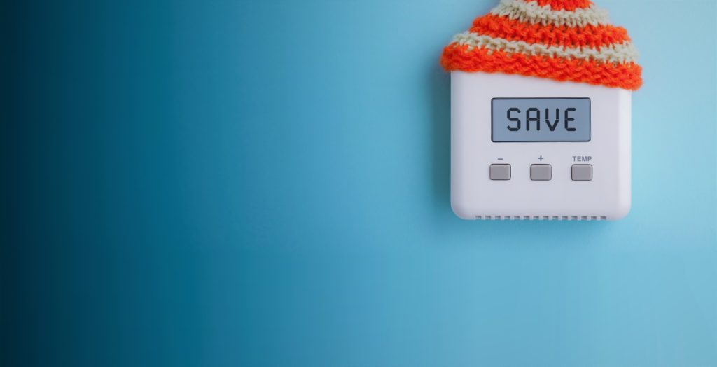 Cheap CT Home Heating Oil Prices • 2.85 Gallon Discount Oil